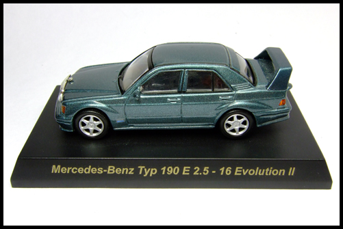 KYOSHO_Mercedes-Benz_Typ_190_E_25-16_Evolution_2_1