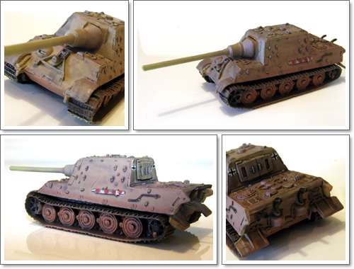 WORLD_TANK_MUSEUM_Series05_Jagdtiger_6