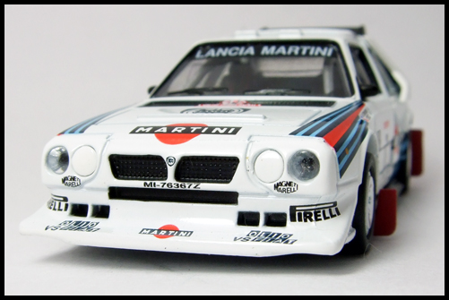 CMs_LANCIA_DELTA_S42
