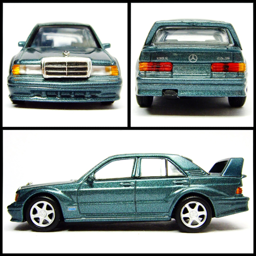 KYOSHO_Mercedes-Benz_Typ_190_E_25-16_Evolution_2_7