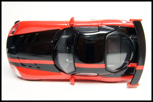 KYOSHO_USA_Sports_Minicarcollection_2_Dodge_Viper_STR10_ACR_RED_8