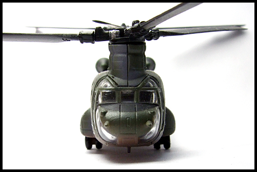 F-Toys_HELIBORNE_COLLECTION_CH-47_Chinook_UK_8