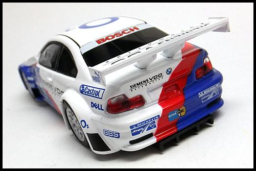 KYOSHO_BMW_MINI_M3_GTR_No1_13
