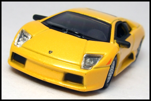 WELLY_Lamborghini_Murcielago3
