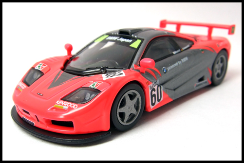 KYOSHO_McLaren_F1_GTR_No60_JGTC_199615