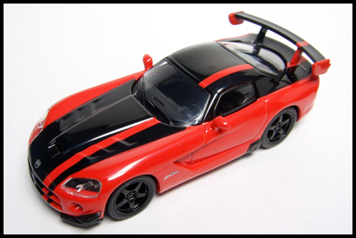 KYOSHO_USA_Sports_Minicarcollection_2_Dodge_Viper_STR10_ACR_RED_16