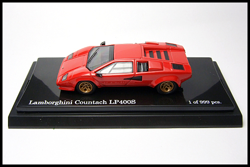 POST_HOBBY_KYOSHO_Lamborghini_Countach_LP400S_RED_7