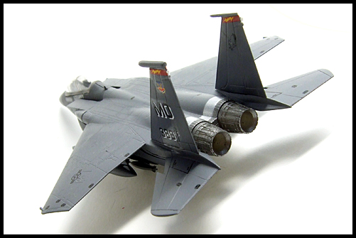 F-Toys_US_ATTACKER_COLLECTION_F-15E_18