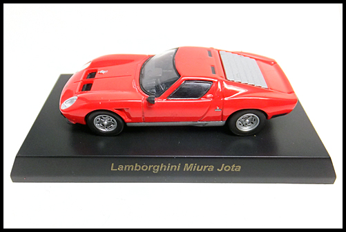 KYOSHO_Lamborghini4_Jota_RED_2