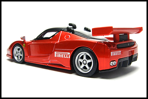 KYOSNO_Ferrari_Minicar_Collection_Limited_Edition_Enzo_GT_Concept_17