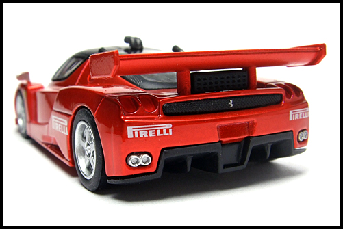 KYOSNO_Ferrari_Minicar_Collection_Limited_Edition_Enzo_GT_Concept_18
