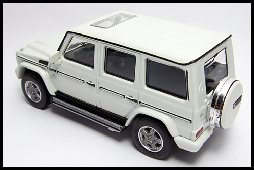 KYOSHO_AMG_Minicar_Collection_G55_AMG_11