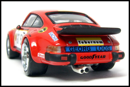 Porsche_934_ADAC_300km_1976European_GT_Winner_Toine_Hezemans15