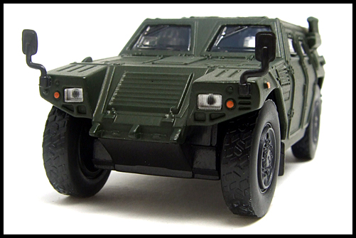KYOSHO_MILITARY_Light_Armoured_Vehicle_Lowvis_2