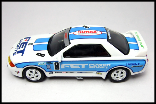 KYOSHO_SKYLINE_GT-R_32_FET_SPORTS16