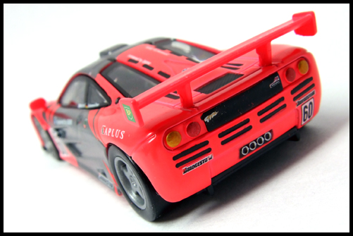 KYOSHO_McLaren_F1_GTR_No60_JGTC_199611