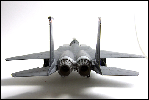 F-Toys_US_ATTACKER_COLLECTION_F-15E_6