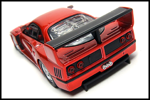 KYOSNO_Ferrari_Minicar_Collection_Limited_Edition_F40_GTE_17