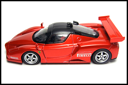 KYOSNO_Ferrari_Minicar_Collection_Limited_Edition_Enzo_GT_Concept_2