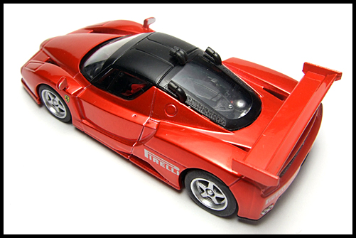 KYOSNO_Ferrari_Minicar_Collection_Limited_Edition_Enzo_GT_Concept_16