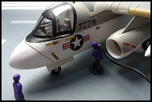 F-Toys_Maritime_Patrol_Aircraft_Collection_S-3_VIKING_20