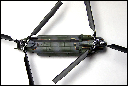 F-Toys_HELIBORNE_COLLECTION_CH-47_Chinook_UK_11