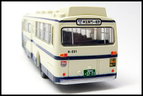 TOMYTEC_THE_BUS_COLLECTION_HINO_RC_NAGOYA15