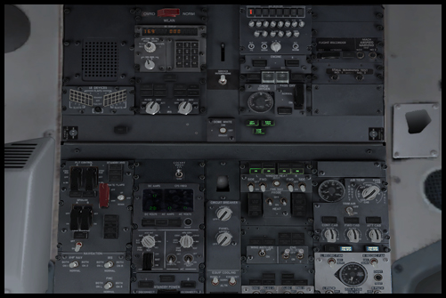 FlightSimulator_FSX_PMDG737NGX_JAL_1
