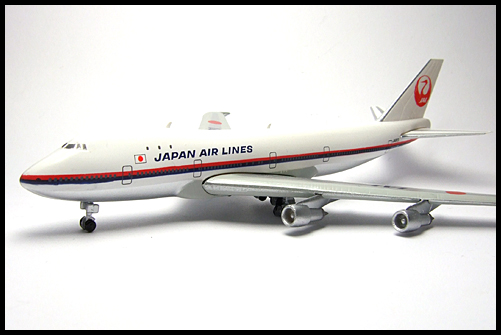 F-toys_JAL_WINGCOLLECTION3_747-100_7