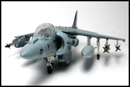 Jwings4_NAVY_and_MARINE_FREAK_AV8B_Harrier_FLYING_NIGHT_MARES_7