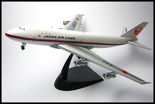 F-toys_JAL_WINGCOLLECTION3_747-100_21