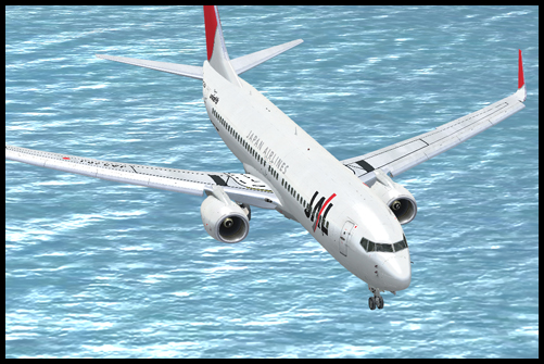 FlightSimulator_FSX_PMDG737NGX_JAL_8