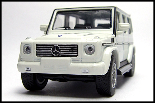 KYOSHO_AMG_Minicar_Collection_G55_AMG_2
