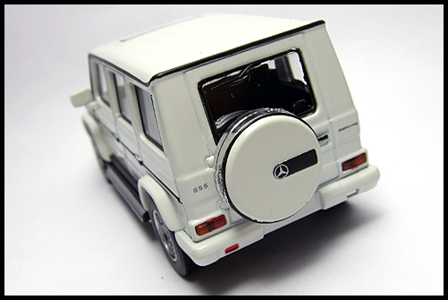 KYOSHO_AMG_Minicar_Collection_G55_AMG_12