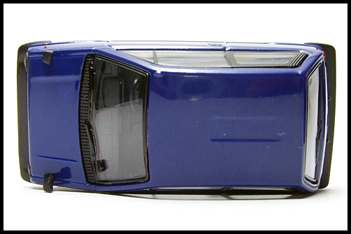 KYOSHO_Honda_Minicar_CITY_BLUE_6