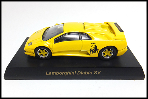 KYOSHO_Lamborghini4_Diablo_SV_Yellow_1