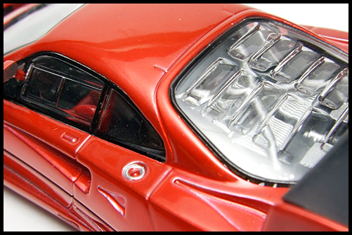 KYOSNO_Ferrari_Minicar_Collection_Limited_Edition_F40_GTE_11