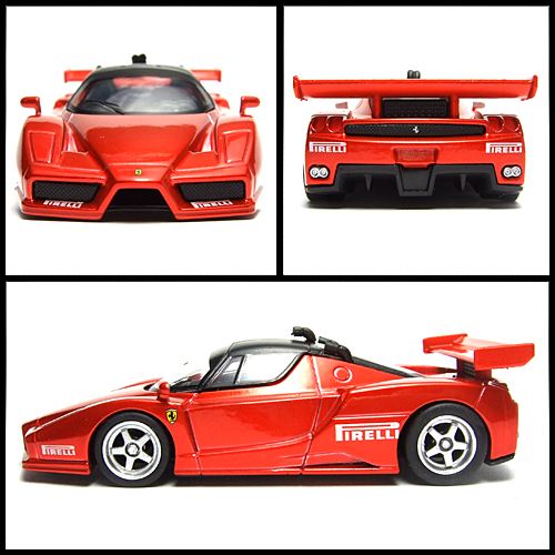 KYOSNO_Ferrari_Minicar_Collection_Limited_Edition_Enzo_GT_Concept_10