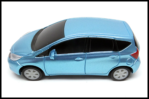 NISSAN_NOTE_PULLBACK_15