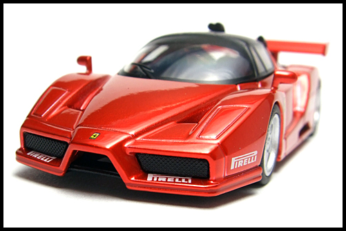 KYOSNO_Ferrari_Minicar_Collection_Limited_Edition_Enzo_GT_Concept_5