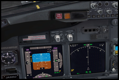 FlightSimulator_FSX_PMDG737NGX_JAL_9