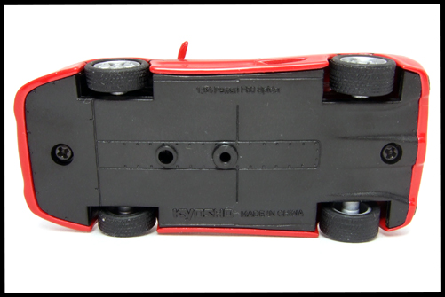 KYOSHO_FERRARI_5_F50_Spider_RED_1