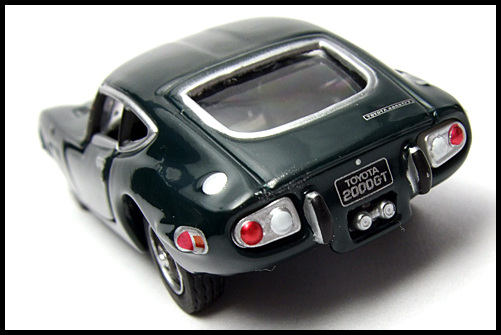 TOMICA_LIMITED_TOYOTA_2000GT_2MODELS_SECOND_19