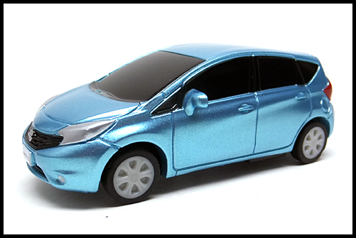 NISSAN_NOTE_PULLBACK_3