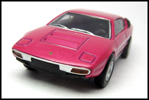 KYOSHO_Lamborghini_Urraco2