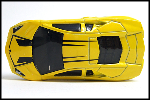 HotWheels_ALLSTARS12_Lamborghini_REVENTON_4