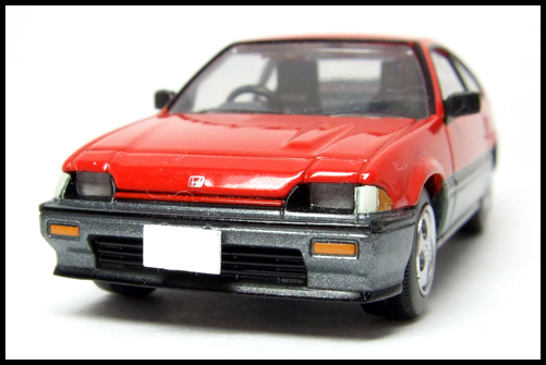 TOMICA_LIMITED_VINTAGE_NEO_HONDA_CR-X_Si2