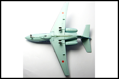 JASDF_COLLECTION_U-125A_50th_27