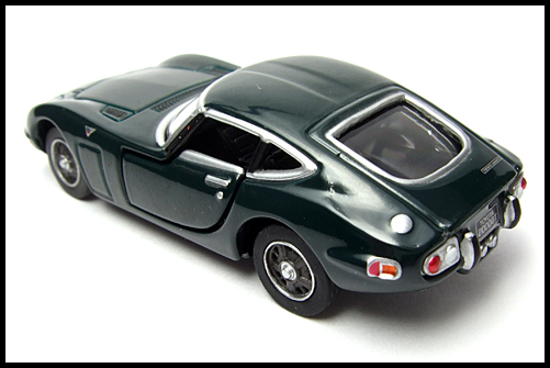 TOMICA_LIMITED_TOYOTA_2000GT_2MODELS_SECOND_18