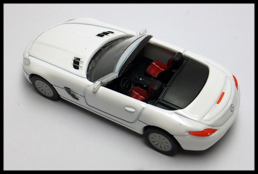 GEORGIA_Mercedes-Benz_SLS_AMG_Roadster_16